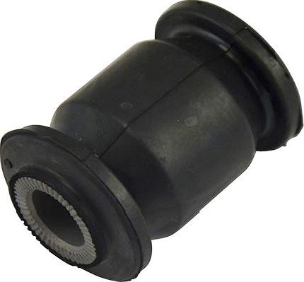 Kavo Parts SCR-9020 - Сайлентблок, рычаг подвески колеса www.autospares.lv