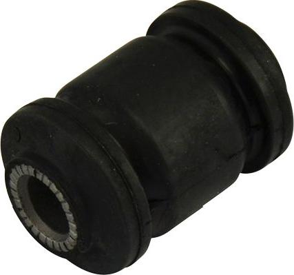 Kavo Parts SCR-9023 - Piekare, Šķērssvira autospares.lv