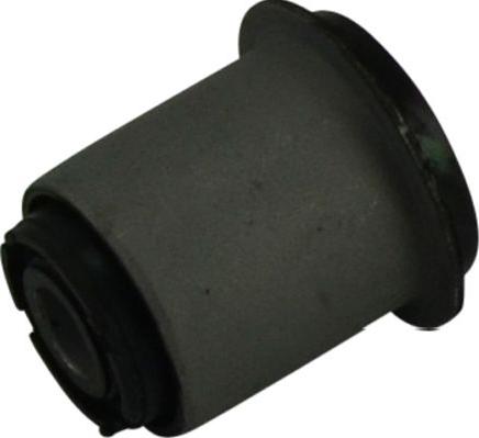 Kavo Parts SCR-9070 - Piekare, Šķērssvira www.autospares.lv