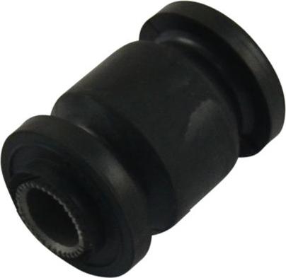 Kavo Parts SCR-9137 - Сайлентблок, рычаг подвески колеса www.autospares.lv