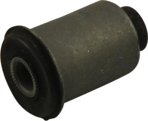 Kavo Parts SCR-9126 - Piekare, Šķērssvira www.autospares.lv