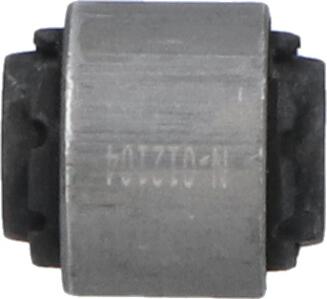 Kavo Parts SCR-4593 - Piekare, Šķērssvira www.autospares.lv