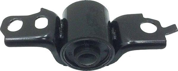 Kavo Parts SCR-4549 - Piekare, Šķērssvira www.autospares.lv