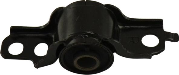 Kavo Parts SCR-4551 - Piekare, Šķērssvira www.autospares.lv