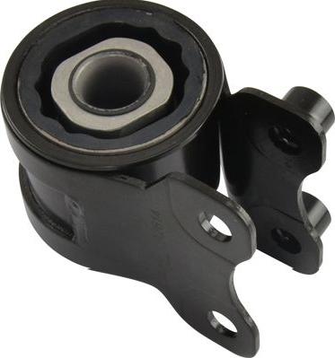 Kavo Parts SCR-4565 - Bush of Control / Trailing Arm www.autospares.lv