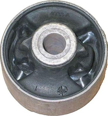 Kavo Parts SCR-4501 - Piekare, Šķērssvira autospares.lv