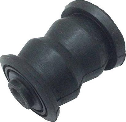 Kavo Parts SCR-4519 - Piekare, Šķērssvira www.autospares.lv