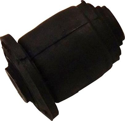 Kavo Parts SCR-4510 - Piekare, Šķērssvira www.autospares.lv