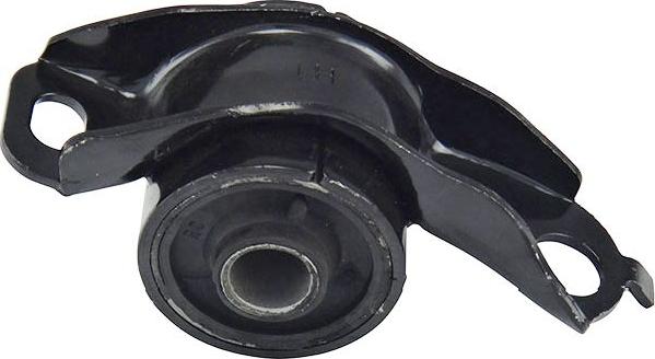 Kavo Parts SCR-4511 - Piekare, Šķērssvira www.autospares.lv