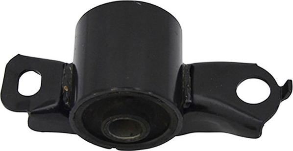 Kavo Parts SCR-4512 - Piekare, Šķērssvira www.autospares.lv