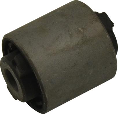 Kavo Parts SCR-4585 - Piekare, Šķērssvira www.autospares.lv