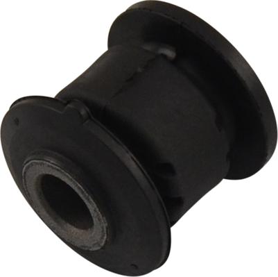 Kavo Parts SCR-4588 - Piekare, Šķērssvira autospares.lv