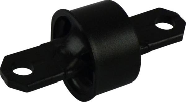 Kavo Parts SCR-4528 - Piekare, Šķērssvira autospares.lv