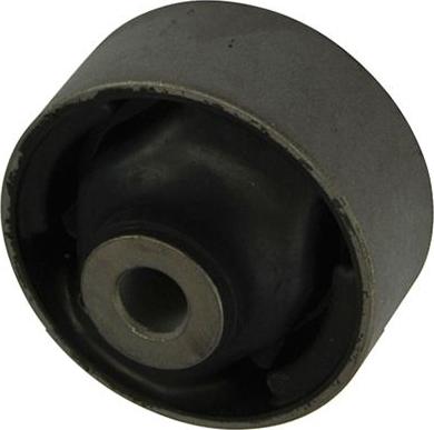 Kavo Parts SCR-4523 - Piekare, Šķērssvira www.autospares.lv