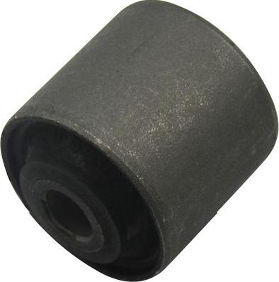 Kavo Parts SCR-4527 - Сайлентблок, рычаг подвески колеса www.autospares.lv