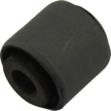 Kavo Parts SCR-4094 - Сайлентблок, рычаг подвески колеса www.autospares.lv