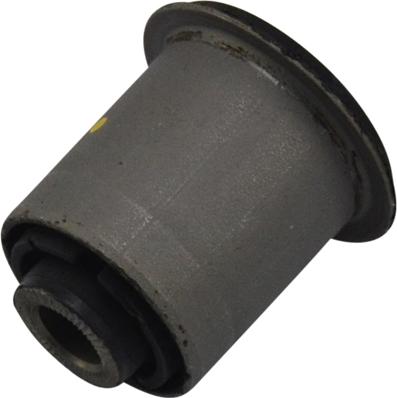 Kavo Parts SCR-4092 - Bush of Control / Trailing Arm www.autospares.lv