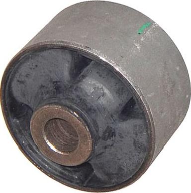 Kavo Parts SCR-4049 - Bush of Control / Trailing Arm www.autospares.lv