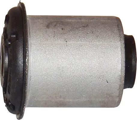 Kavo Parts SCR-4044 - Piekare, Šķērssvira www.autospares.lv