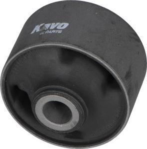 Kavo Parts SCR-4043 - Piekare, Šķērssvira www.autospares.lv