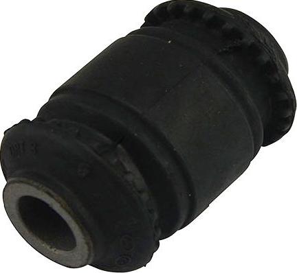 Kavo Parts SCR-4069 - Piekare, Šķērssvira www.autospares.lv