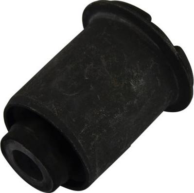 Kavo Parts SCR-4065 - Piekare, Šķērssvira autospares.lv