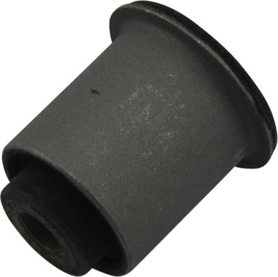 Kavo Parts SCR-4007 - Piekare, Šķērssvira autospares.lv