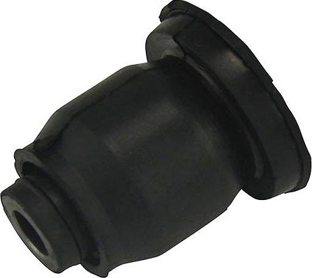 Kavo Parts SCR-4016 - Piekare, Šķērssvira www.autospares.lv