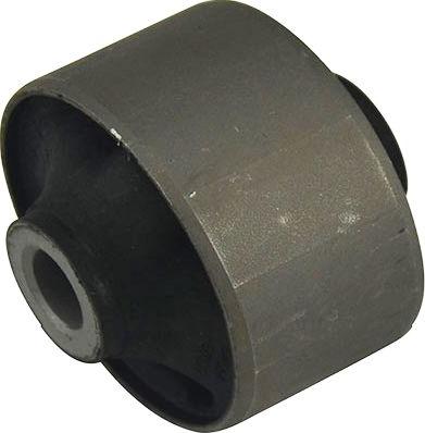 Kavo Parts SCR-4010 - Bush of Control / Trailing Arm www.autospares.lv