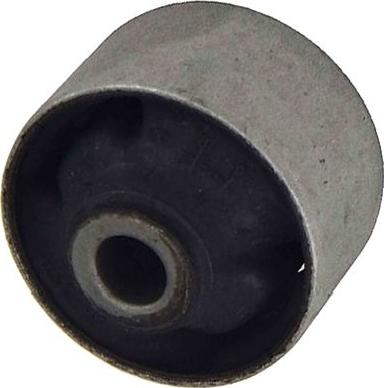 Kavo Parts SCR-4011 - Piekare, Šķērssvira www.autospares.lv