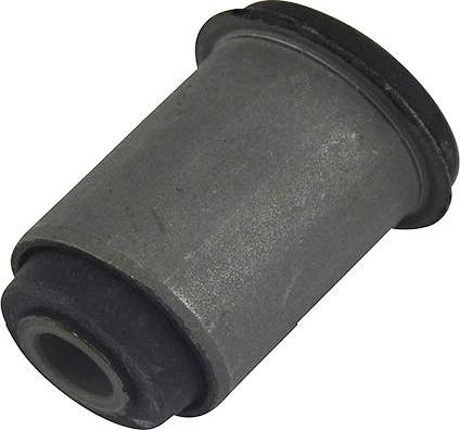 Kavo Parts SCR-4017 - Сайлентблок, рычаг подвески колеса www.autospares.lv