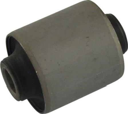 Kavo Parts SCR-4081 - Piekare, Šķērssvira www.autospares.lv