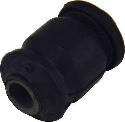 Kavo Parts SCR-4039 - Piekare, Šķērssvira www.autospares.lv