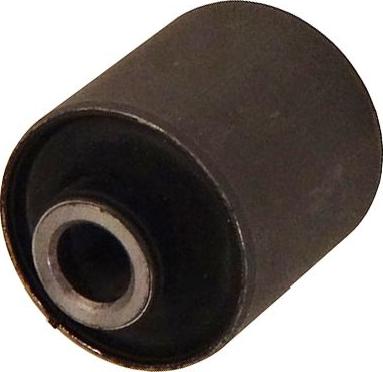 Kavo Parts SCR-4030 - Piekare, Šķērssvira www.autospares.lv