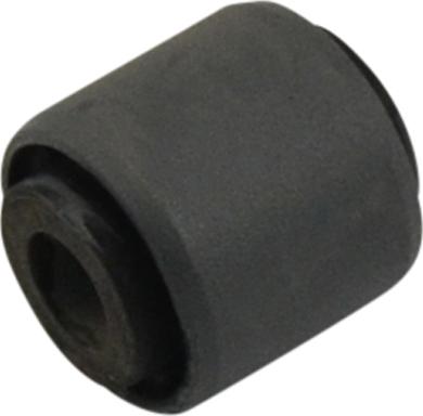 Kavo Parts SCR-4031 - Bush of Control / Trailing Arm www.autospares.lv