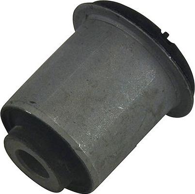 Kavo Parts SCR-4032 - Bush of Control / Trailing Arm www.autospares.lv