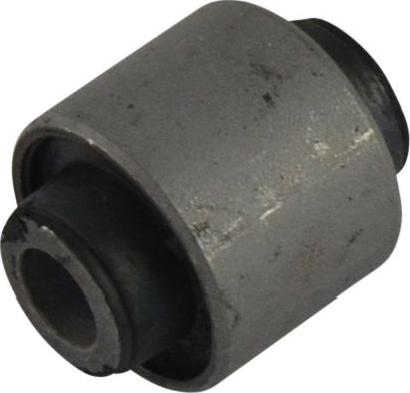 Kavo Parts SCR-4029 - Piekare, Šķērssvira www.autospares.lv