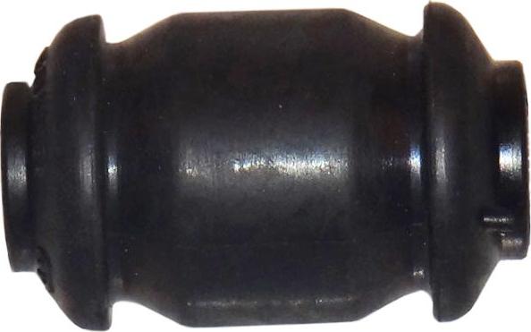 Kavo Parts SCR-4075 - Piekare, Šķērssvira www.autospares.lv