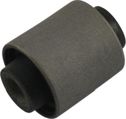 Kavo Parts SCR-5549 - Bush of Control / Trailing Arm www.autospares.lv