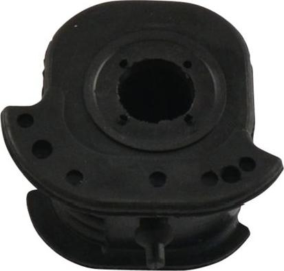 Kavo Parts SCR-5546 - Piekare, Šķērssvira www.autospares.lv