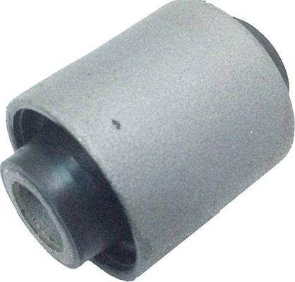 Kavo Parts SCR-5540 - Piekare, Šķērssvira www.autospares.lv