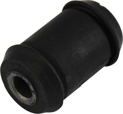 Kavo Parts SCR-5509 - Piekare, Šķērssvira autospares.lv