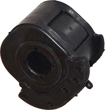 Kavo Parts SCR-5501 - Piekare, Šķērssvira www.autospares.lv