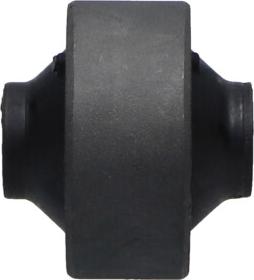 Kavo Parts SCR-5503 - Сайлентблок, рычаг подвески колеса www.autospares.lv