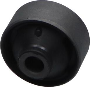 Kavo Parts SCR-5503 - Сайлентблок, рычаг подвески колеса www.autospares.lv