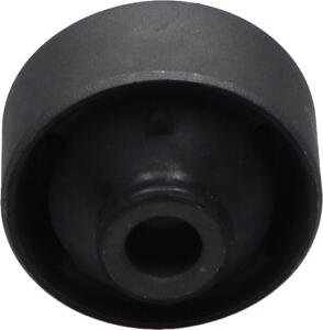 Kavo Parts SCR-5503 - Сайлентблок, рычаг подвески колеса www.autospares.lv