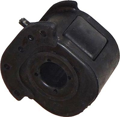 Kavo Parts SCR-5502 - Piekare, Šķērssvira www.autospares.lv