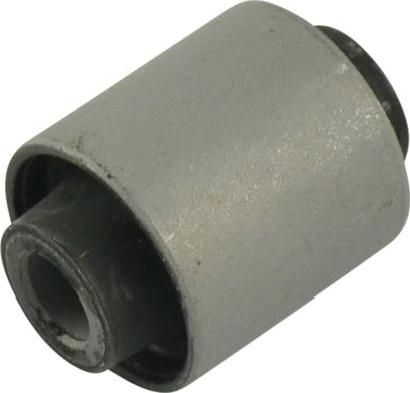 Kavo Parts SCR-5582 - Piekare, Šķērssvira www.autospares.lv