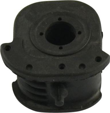 Kavo Parts SCR-5539 - Piekare, Šķērssvira www.autospares.lv