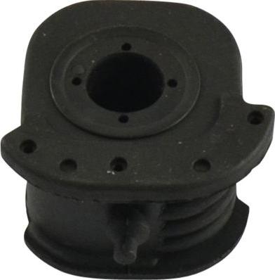 Kavo Parts SCR-5538 - Piekare, Šķērssvira www.autospares.lv